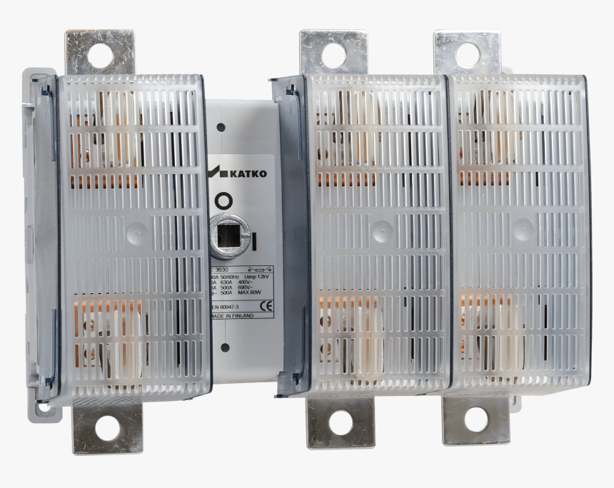 Electronic Component, HD Png Download, Free Download