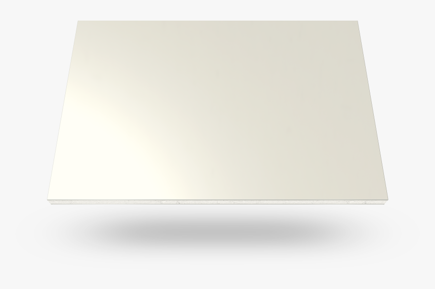 Platter, HD Png Download, Free Download