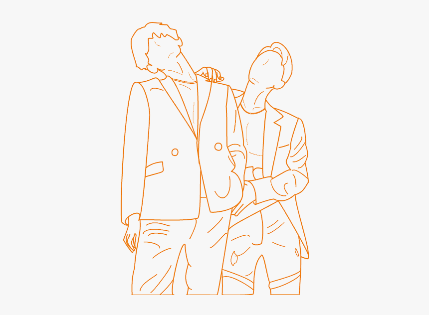 Illustration, HD Png Download, Free Download