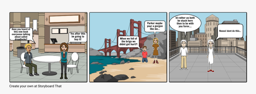 Cartoon, HD Png Download, Free Download