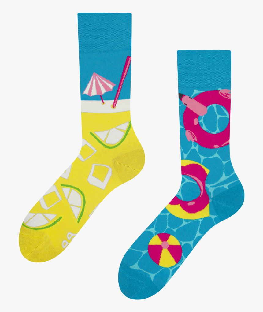 Photo - Sock, HD Png Download, Free Download