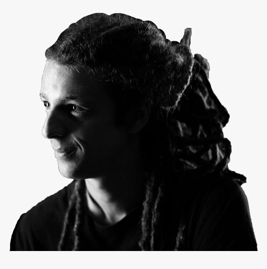 Human, HD Png Download, Free Download