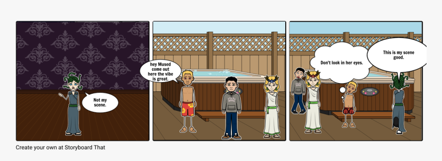 Funky Frocks, HD Png Download, Free Download