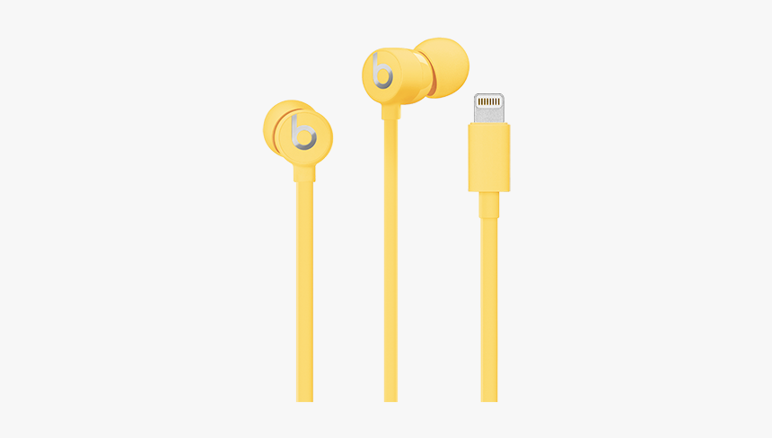 Headphones, HD Png Download, Free Download