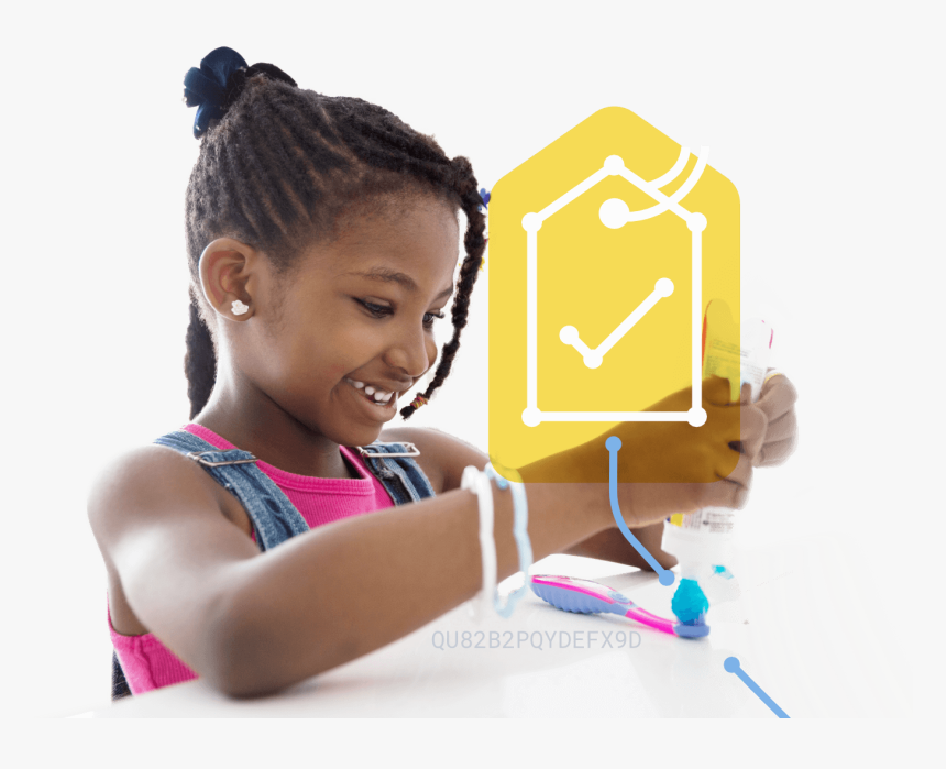 Child, HD Png Download, Free Download