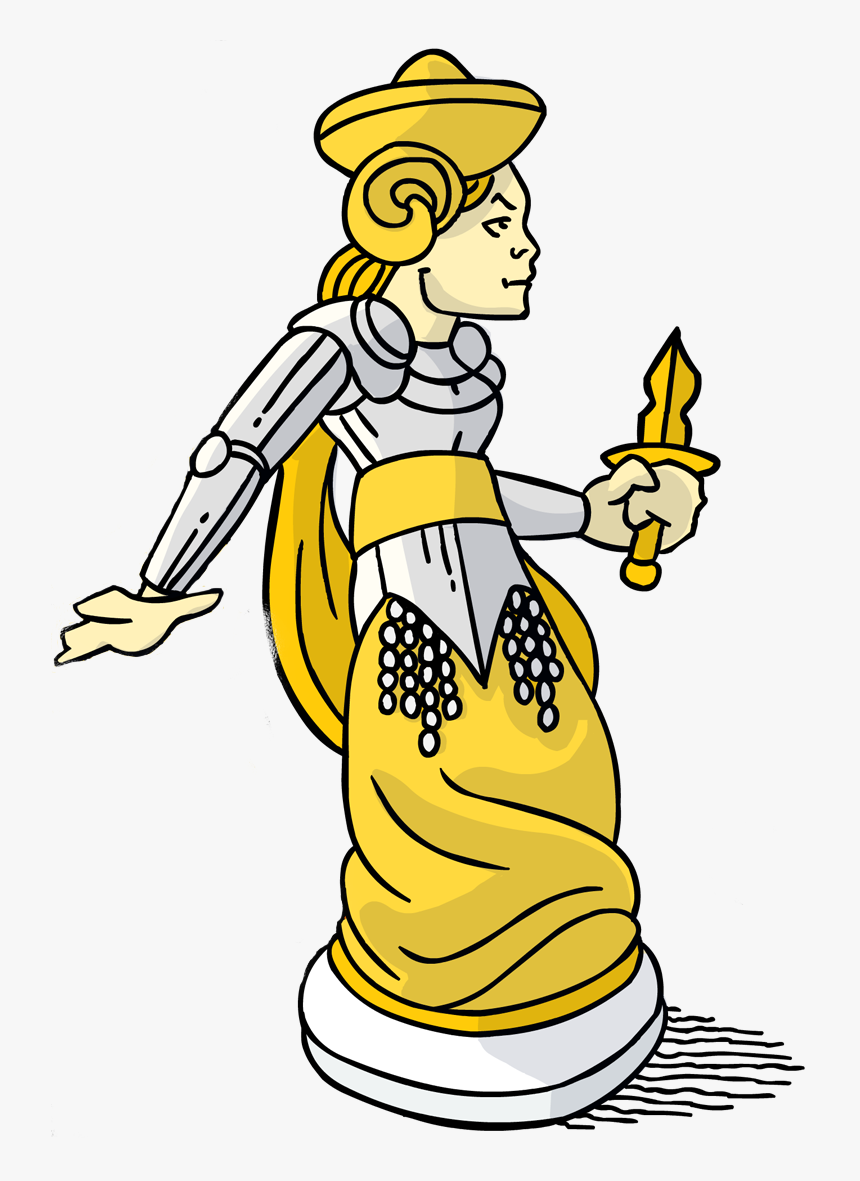 Cartoon, HD Png Download, Free Download