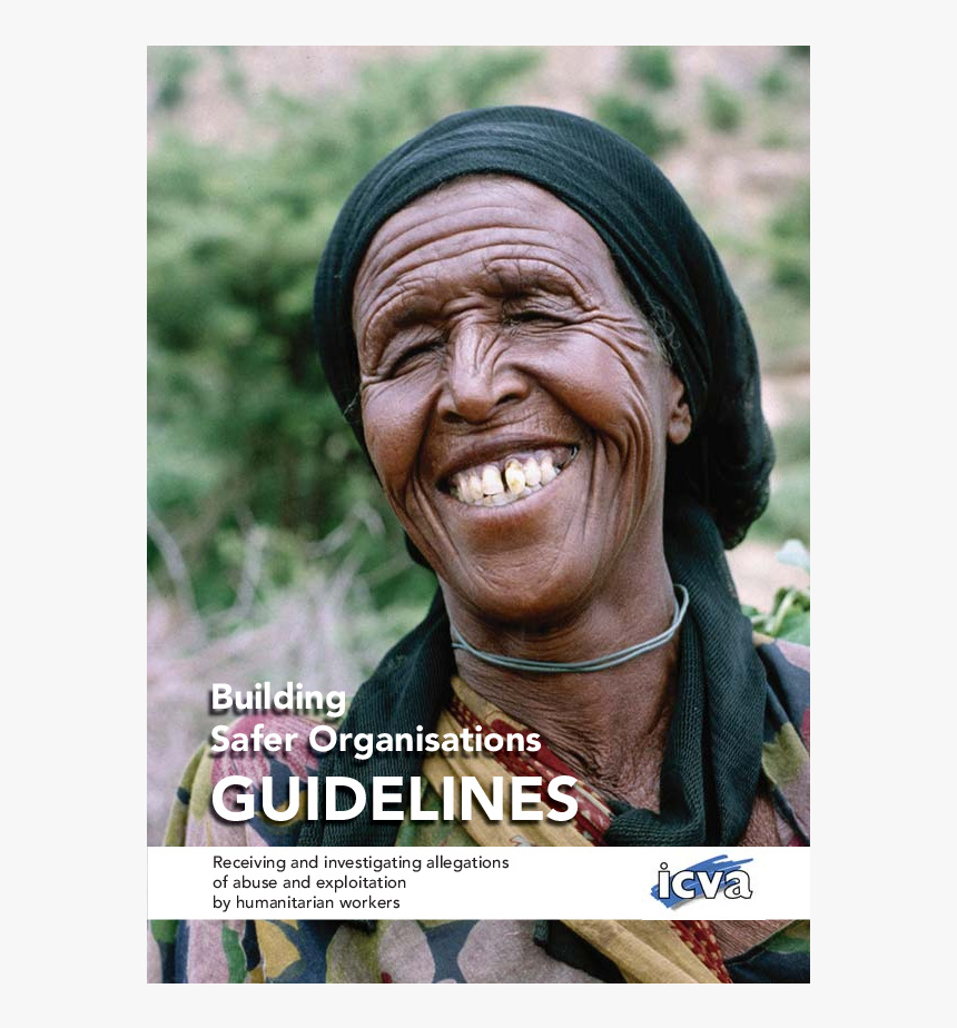 Poster, HD Png Download, Free Download