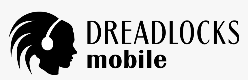 Human Action, HD Png Download, Free Download