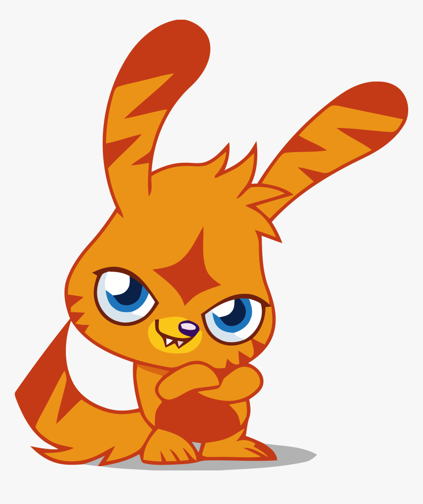 Katsuma Character Clipart Png, Transparent Png, Free Download