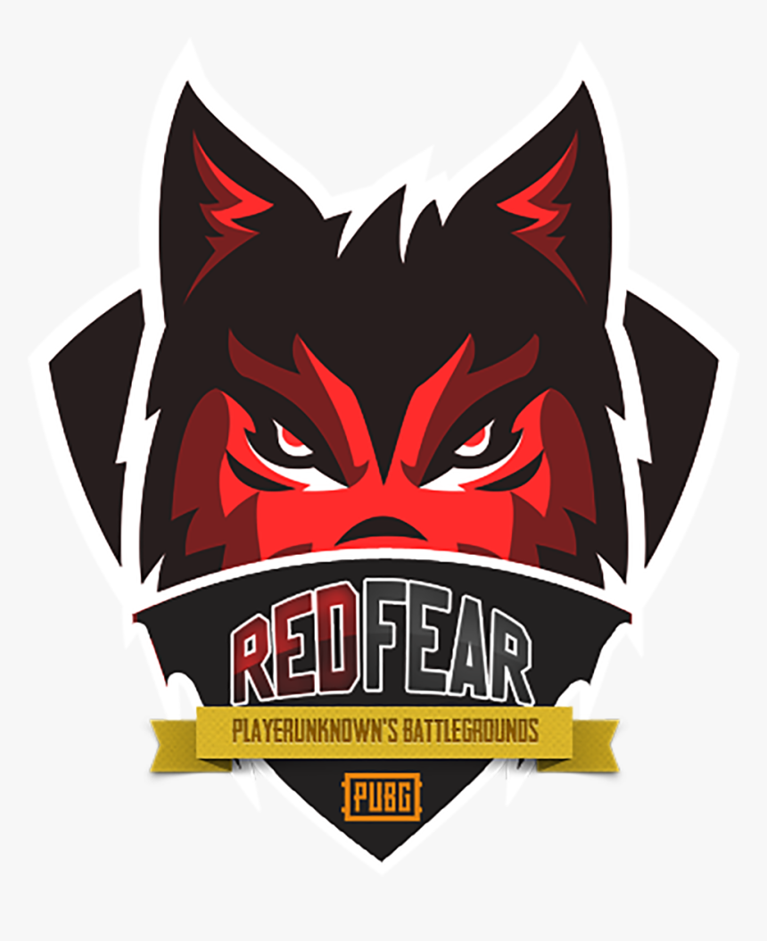 Team Wolf Sports Logo, HD Png Download, Free Download