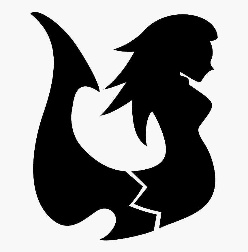 Lamia Scale Symbol - Fairy Tail Lamia Scale Symbol, HD Png Download, Free Download