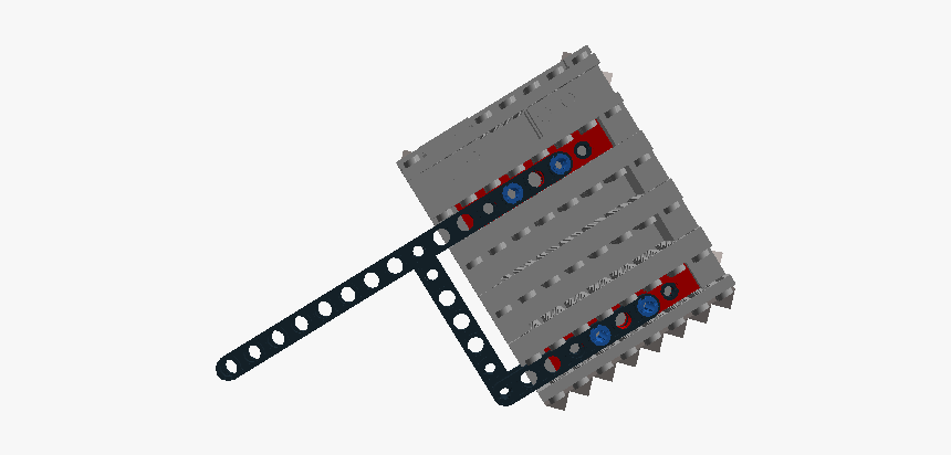 Microcontroller, HD Png Download, Free Download