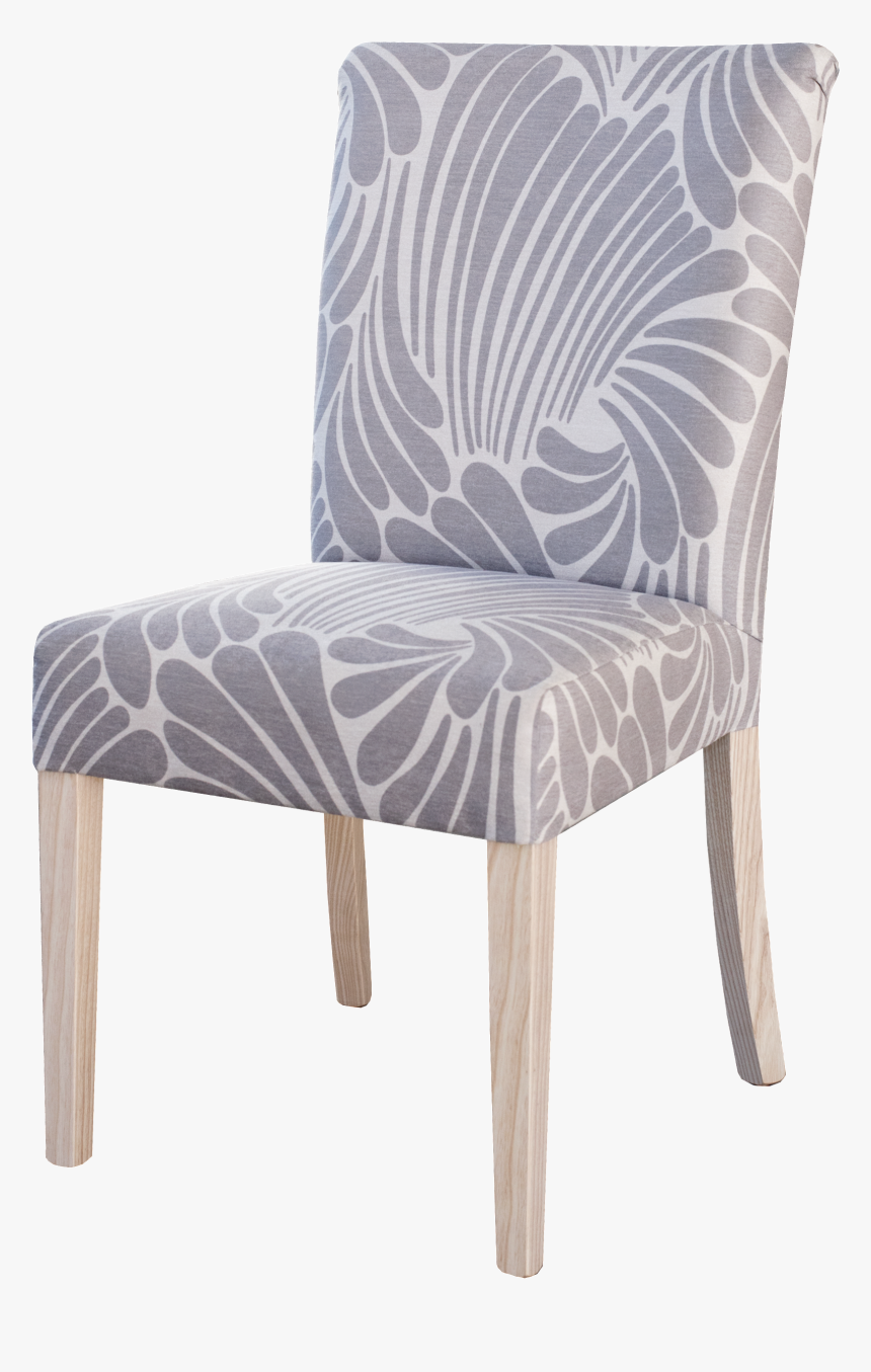 Transparent Simple Abstract Design Png - Chair, Png Download, Free Download