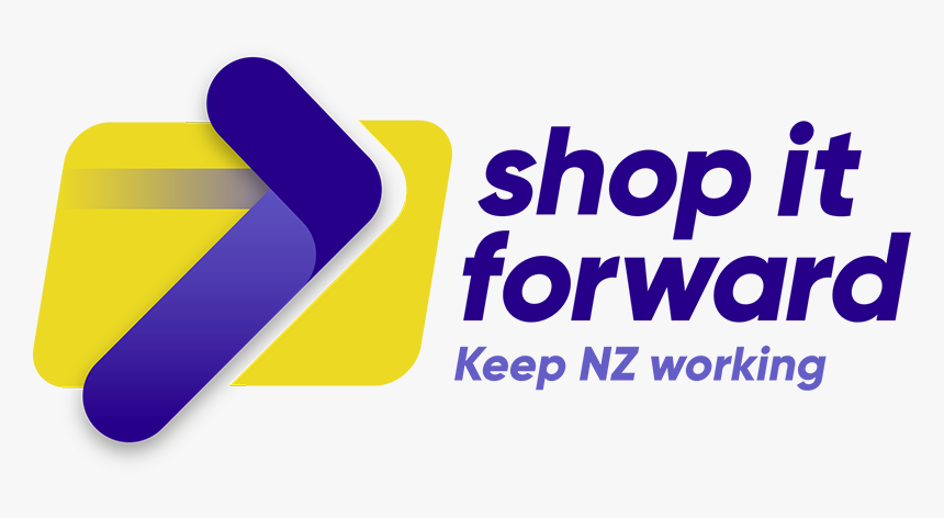 Shopitforward - Graphic Design, HD Png Download, Free Download