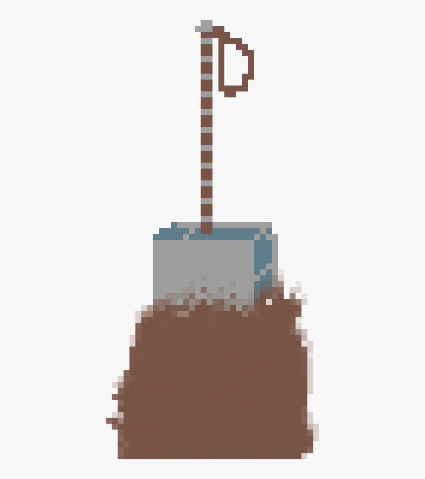 Illustration, HD Png Download, Free Download