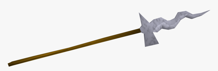The Runescape Wiki - Hoe, HD Png Download, Free Download