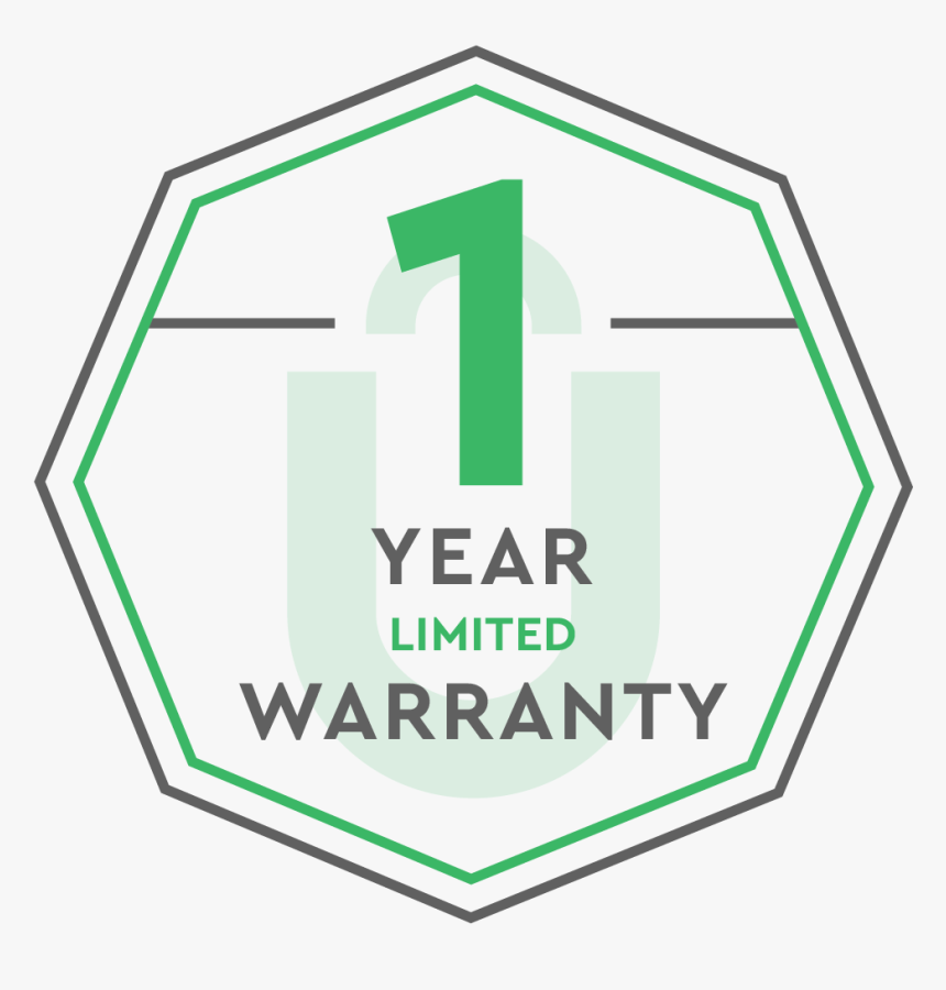 Warranty - Home, HD Png Download, Free Download