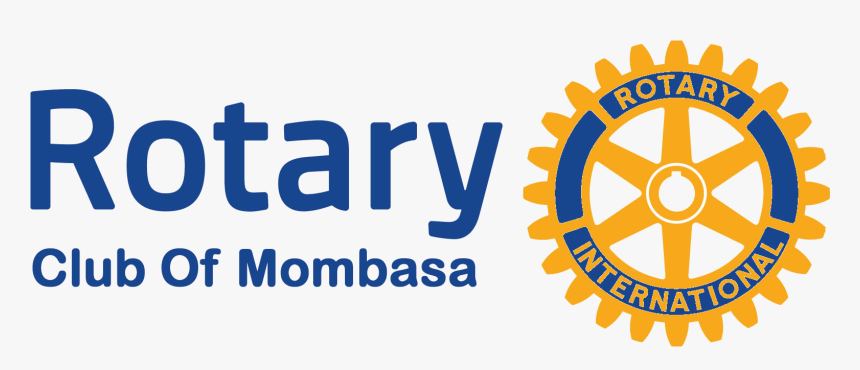 Rotary Club , Png Download - Rotary Club, Transparent Png, Free Download