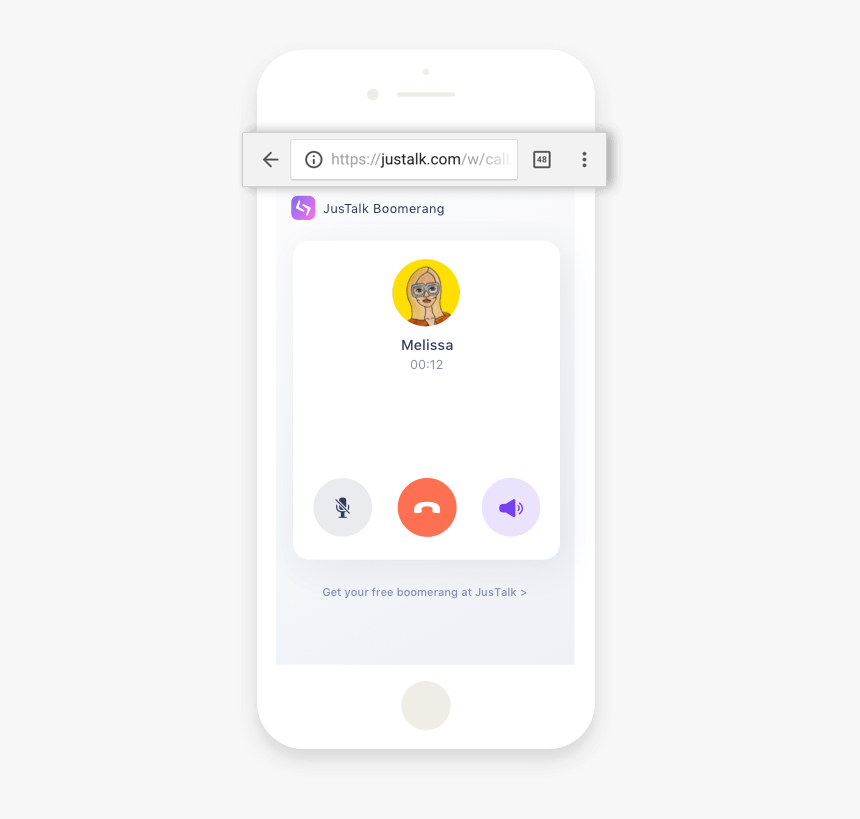 Screenshot, HD Png Download, Free Download