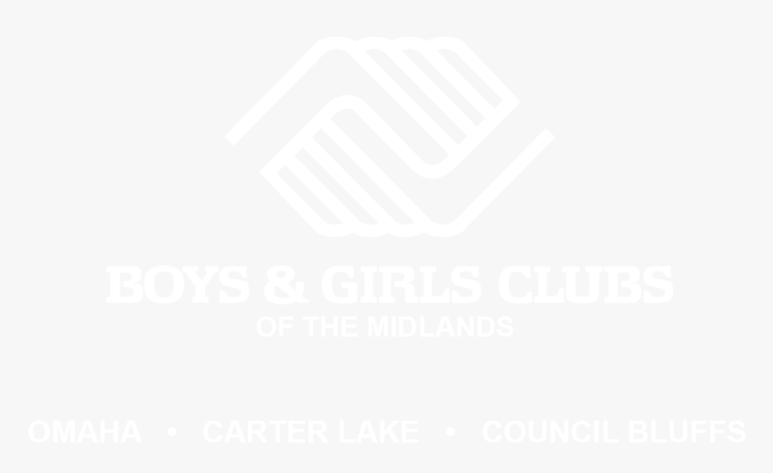 Boys And Girls Club Of El Dorado , Png Download - Boys And Girls Club Logo Transparent, Png Download, Free Download