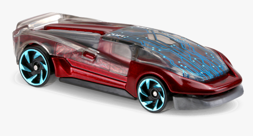 Hot Wheels , Png Download - Hot Wheels, Transparent Png, Free Download