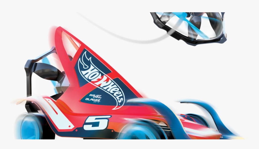 Hot Wheels Dragon Sp - Hot Wheels Dragon Speeder, HD Png Download, Free Download