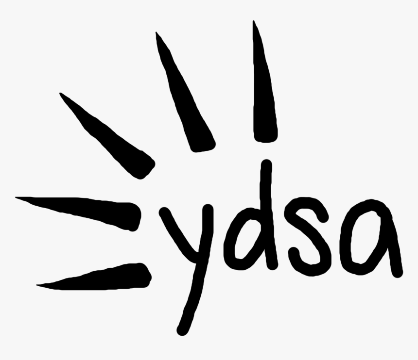 Ydsa - Calligraphy, HD Png Download, Free Download