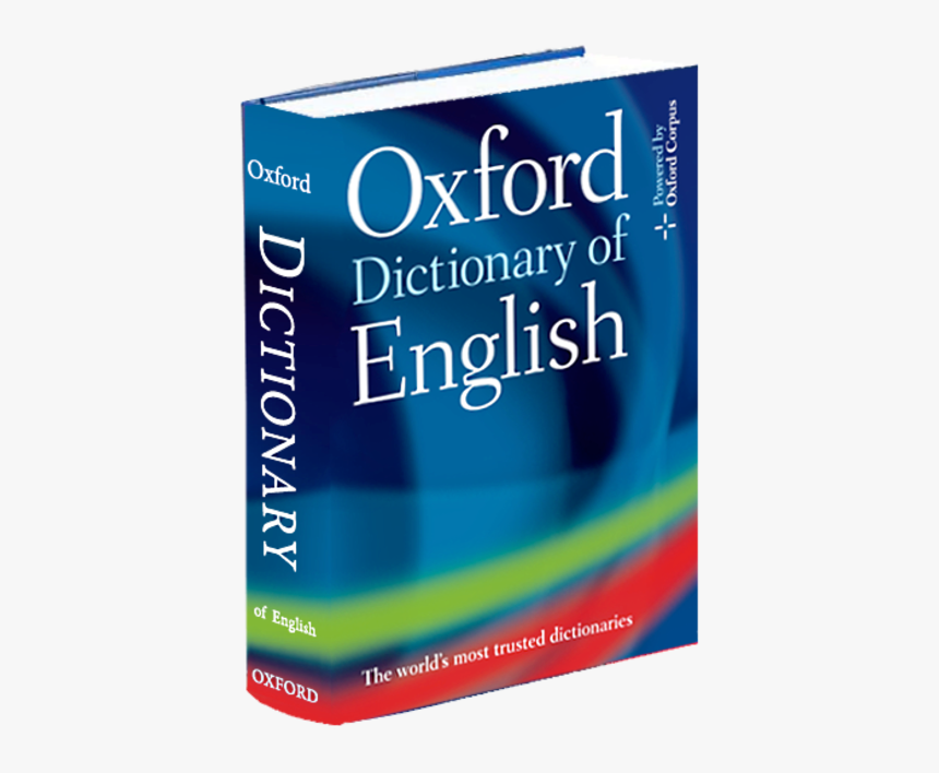 Словарь английского 6 класса. Английский словарь Оксфорд. Oxford English Dictionary 20 томов. Словарь Oxford English. Англо английский словарь Оксфордский.