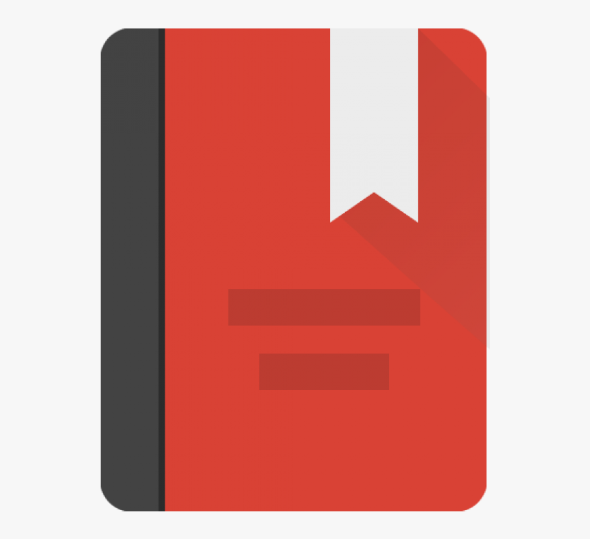 Dictionary Icon Android Lollipop Png Image - Dictionary Png Icon, Transparent Png, Free Download
