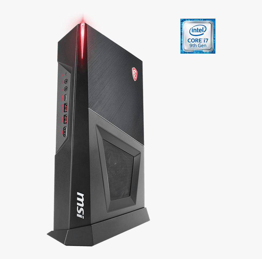 Trident Msi, HD Png Download, Free Download