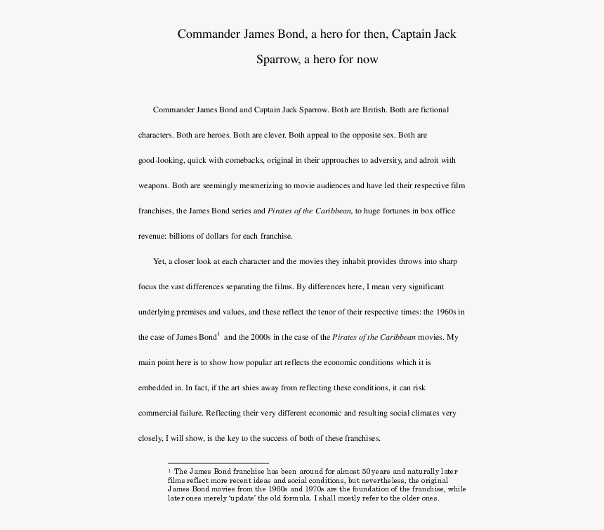 Document, HD Png Download, Free Download