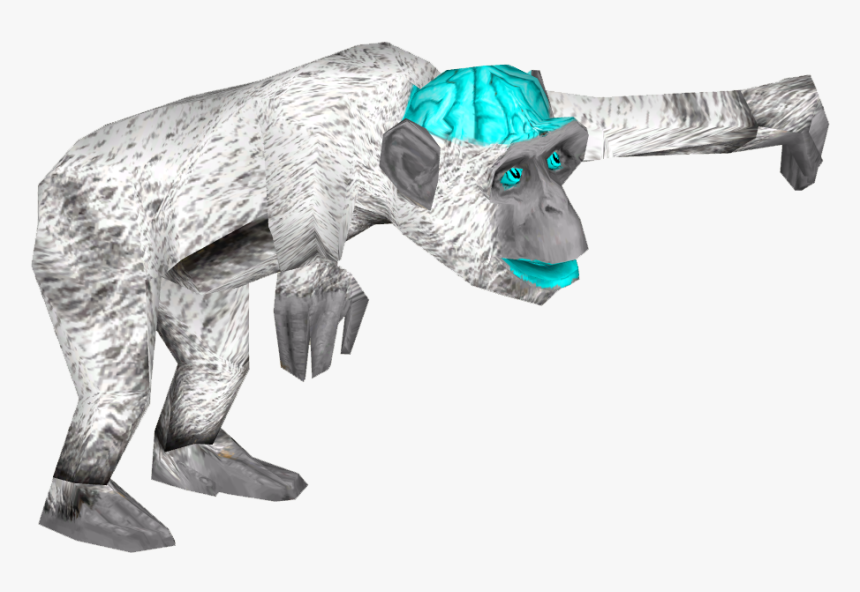 Brainoid - Bull, HD Png Download, Free Download