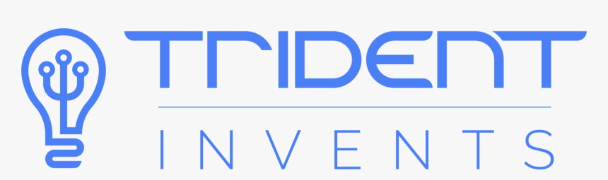 Trident, HD Png Download, Free Download