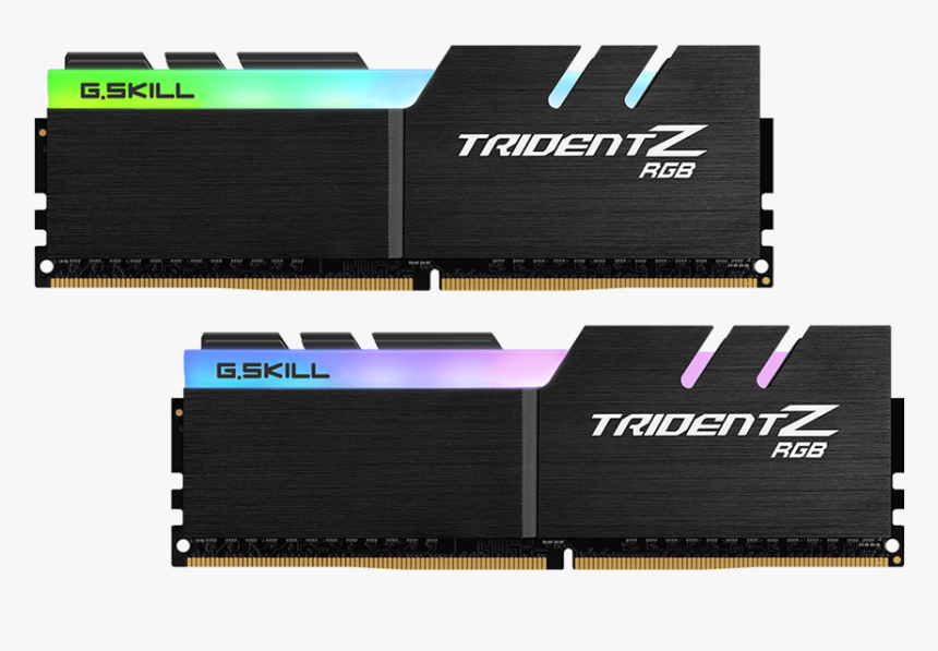 Trident Png, Transparent Png, Free Download