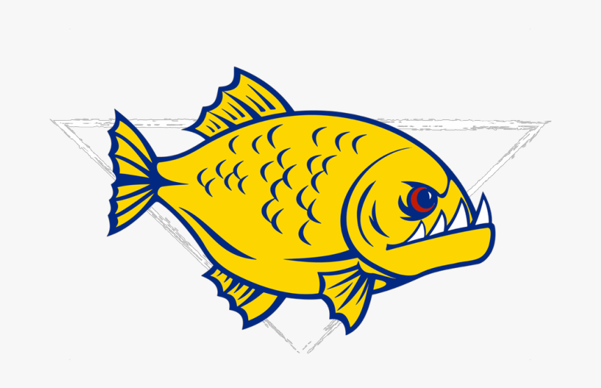 Rumblefish Underwater Hockey Club - Underwater Hockey, HD Png Download, Free Download