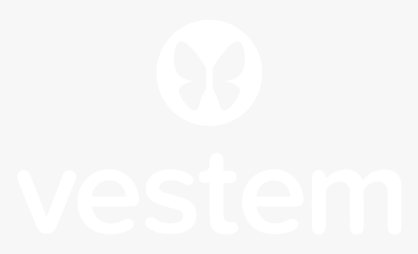 Usgs Logo White , Png Download - Emblem, Transparent Png, Free Download