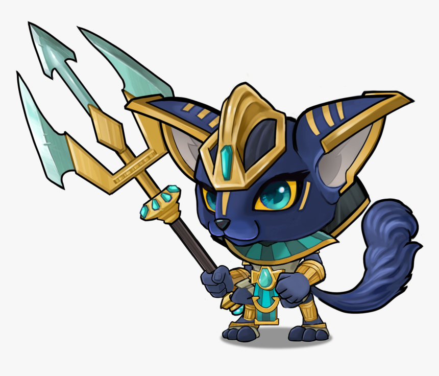 Cartoon Clipart , Png Download - Cartoon, Transparent Png, Free Download