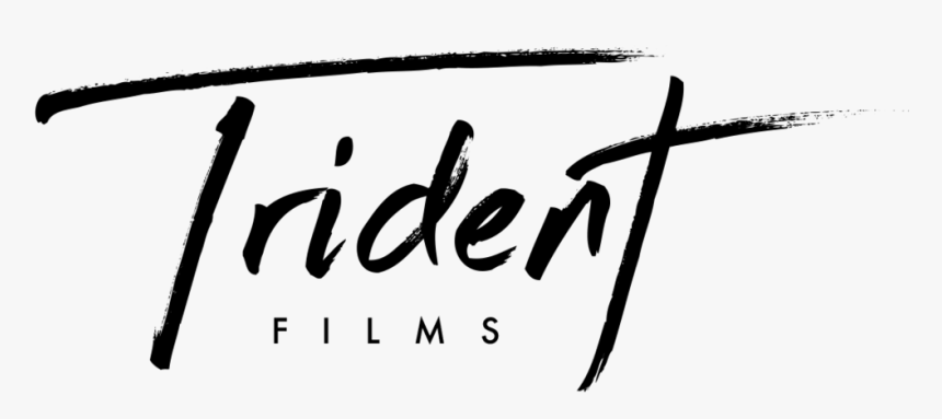 Trident Png, Transparent Png, Free Download