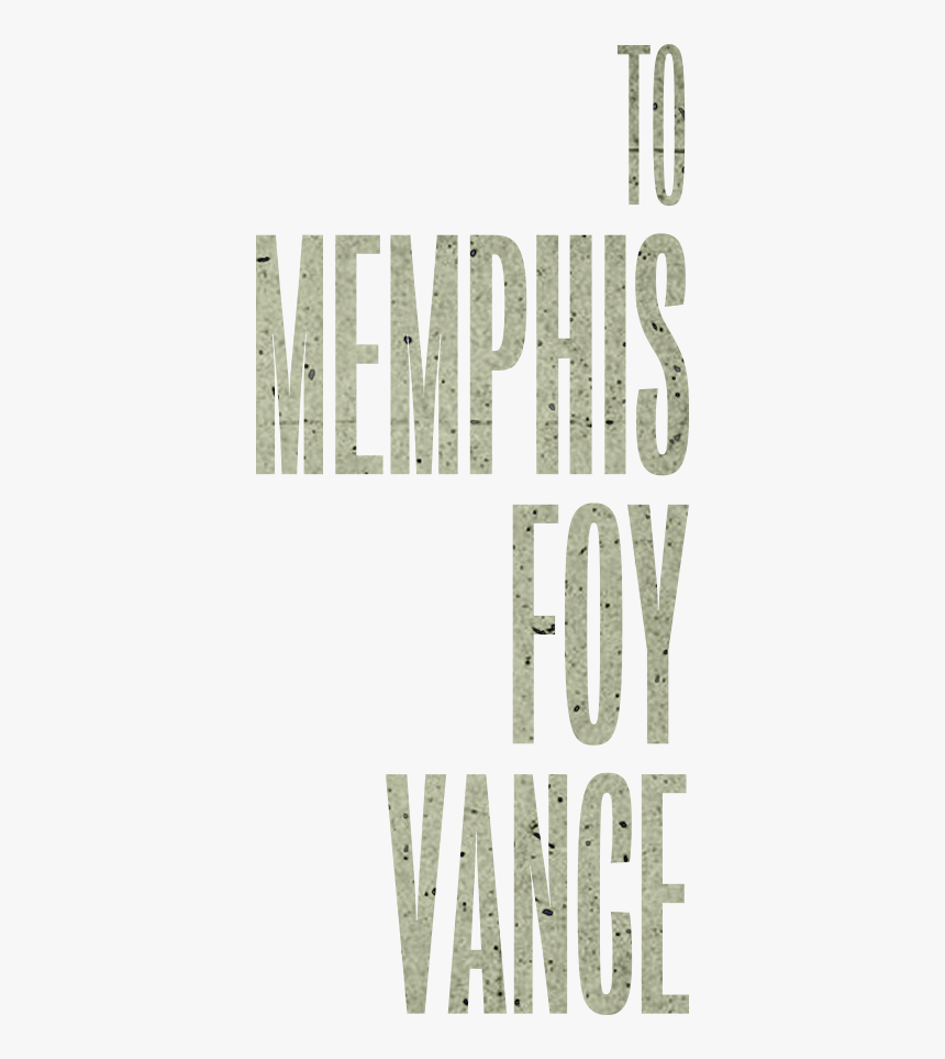 Calligraphy, HD Png Download, Free Download