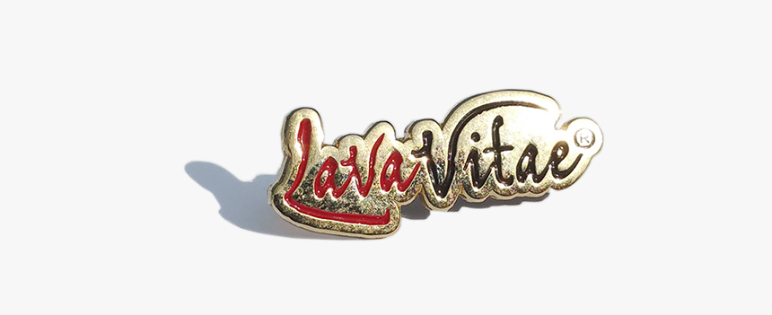 Emblem, HD Png Download, Free Download