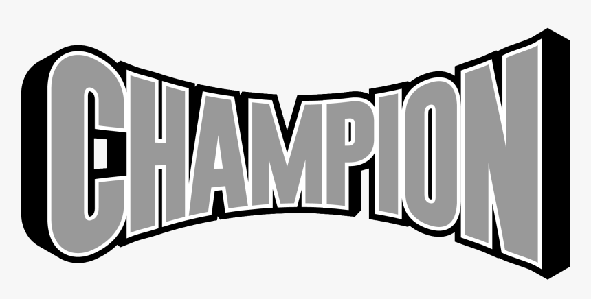 Champion Mazda Owensboro, Ky Owensboro, Ky - Champion, HD Png Download, Free Download