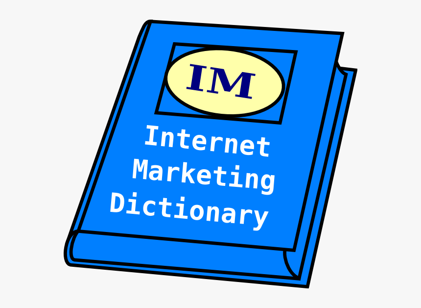 Clip Art, HD Png Download, Free Download