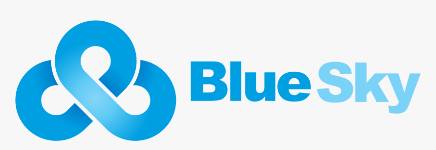 Circle, HD Png Download, Free Download