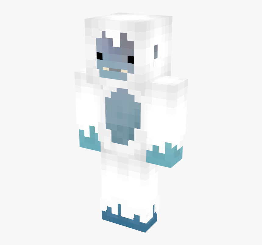 Hypixel Skyblock Wiki - Illustration, HD Png Download, Free Download