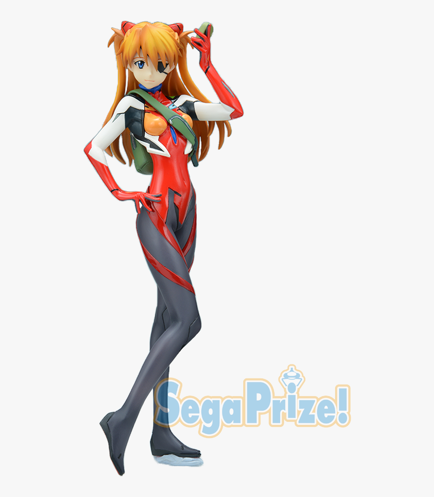 Asuka Ver 1.5 Sega, HD Png Download, Free Download