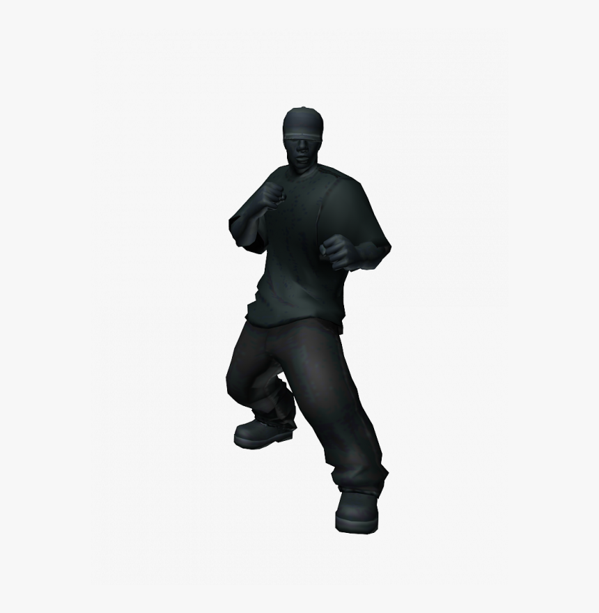 Jogging, HD Png Download, Free Download