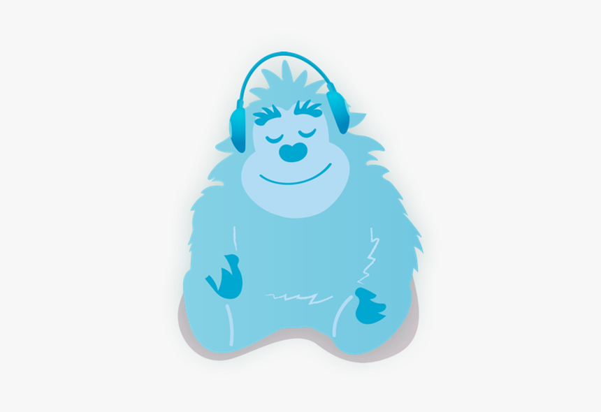 Cartoon, HD Png Download, Free Download