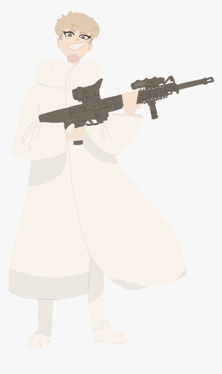 Cartoon, HD Png Download, Free Download