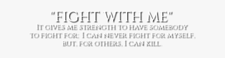 Document, HD Png Download, Free Download