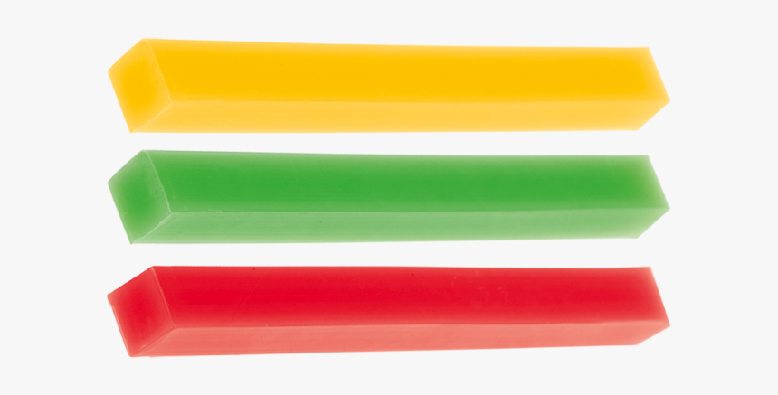 61x Xxxx Bissnehmewachse - Plastic, HD Png Download, Free Download